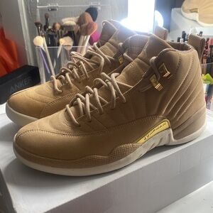 Air Jordan 12 Retro